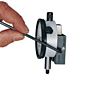 Starrett 674-2 52892