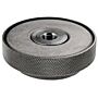 Starrett 676-1 56647
