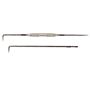 Starrett 67A 50316