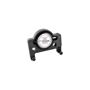 Starrett 682EMZ