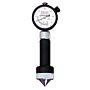 Starrett 687-1Z