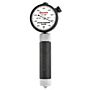 Starrett 688-2Z 63703