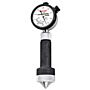 Starrett 688-4Z 63705