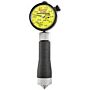 Starrett 688M-3Z 65009