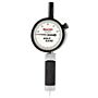 Starrett 690-1Z 63710