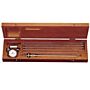 Starrett 696Z 52901