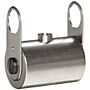 Starrett 696B