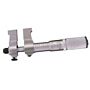 Starrett 700B 52911