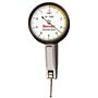 Starrett 708AZ W/SLC 66866