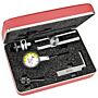 Starrett 708BCZ 64218