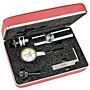 Starrett 709ACZ 64219