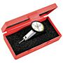 Starrett 709AZ