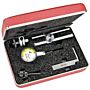 Starrett 709BCZ 64220