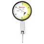 Starrett 709BZ 64215