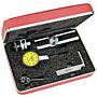 Starrett 709MALCZ 67093