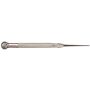 Starrett 70AX 50327