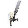 Starrett 711HSAZ 52951
