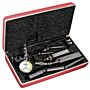 Starrett 711MGCSZ 52945