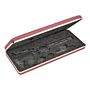 Starrett 723ZZ-6/722ZZ-6 57070 