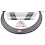 Starrett 724LZ-24 52995