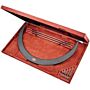 Starrett 724LZ-36 52997