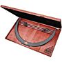 Starrett 724LZ-42 52998