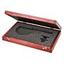 Starrett 733ZZ-3 66138 