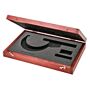 Starrett 733ZZ-4 66139 