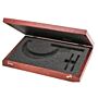 Starrett 733ZZ-6 66141 