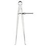 Starrett 73B-12 50343