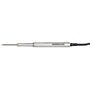 Starrett 776-30 68641