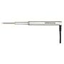 Starrett 776-30R 68797
