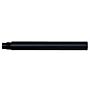 Starrett 78/782J 65487