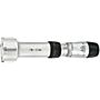 Starrett 78XTZ-12 67860