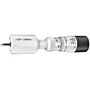 Starrett 78XTZ-120 68125