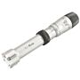 Starrett 78XTZ-138 67674