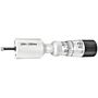Starrett 78XTZ-250 68128