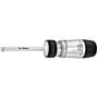 Starrett 78XTZ-312 68129