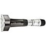 Starrett 78XTZ-314 67677