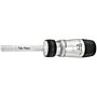 Starrett 78XTZ-375 68130