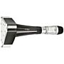 Starrett 78XTZ-5 67679