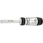 Starrett 78XTZ-500 68131