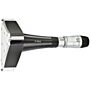 Starrett 78XTZ-6 67680