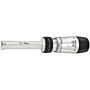 Starrett 78XTZ-625 68132