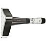 Starrett 78XTZ-7 67681