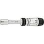 Starrett 78XTZ-750 68133