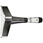 Starrett 78XTZ-8 67682