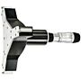 Starrett 78XTZ-9 67857