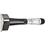 Starrett 78MXTZ-125