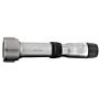 Starrett 78MXTZ-150